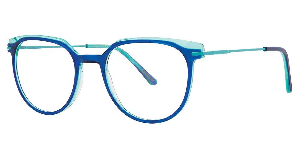 Via Spiga VSRenata Eyeglasses - Tortoise - view 10